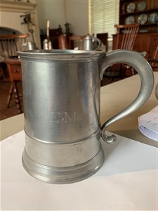 Image description is not available for 2022.1.4